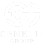 Genelli Group Co., Ltd Digital Marketing Webdesign Consulting