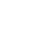 Genelli Group Co., Ltd - Digital Marketing Webdesign Consulting