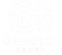 Genelli Group Co., Ltd Digital Marketing Webdesign Consulting